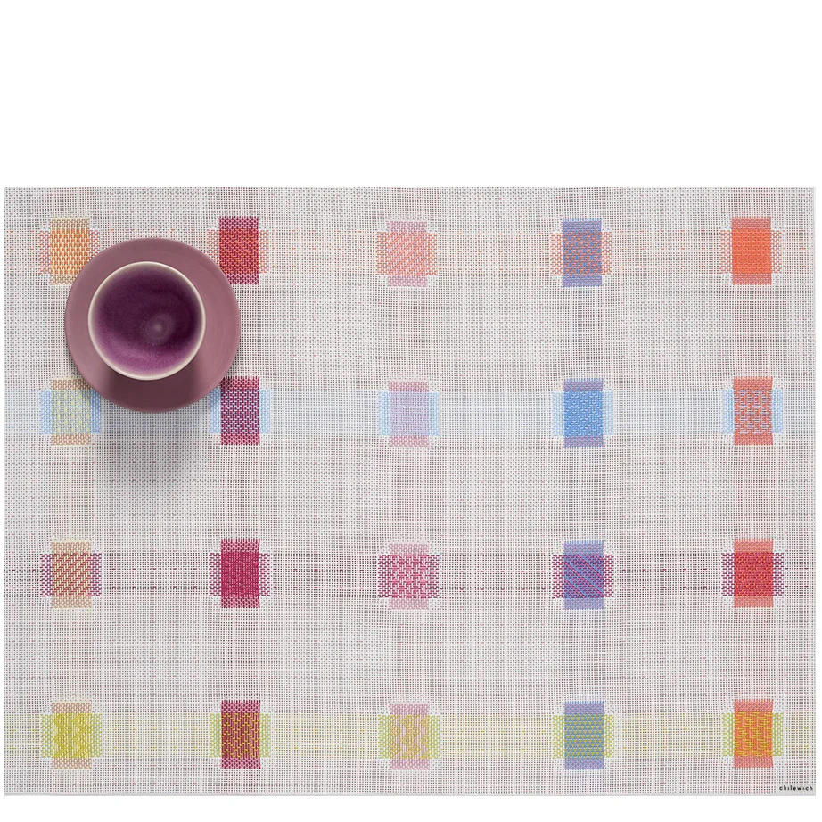 Tabletop Accents